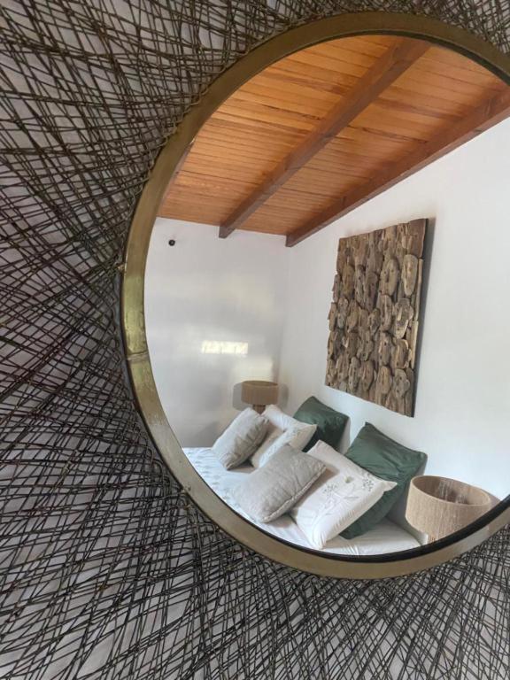 Maison Terre De Lune Mondragon Ngoại thất bức ảnh